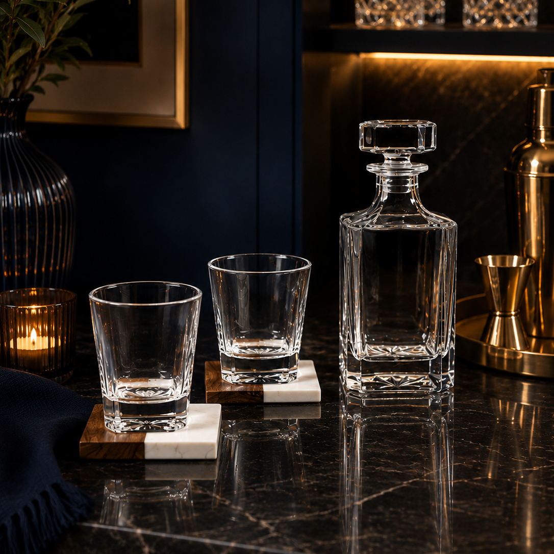 Barware