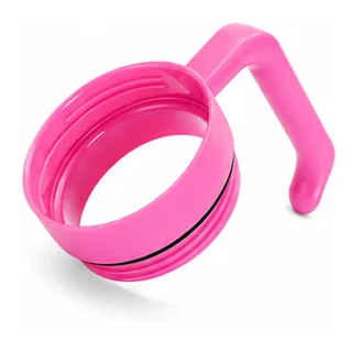 Tumbler Handles (20, 30, & 40oz)