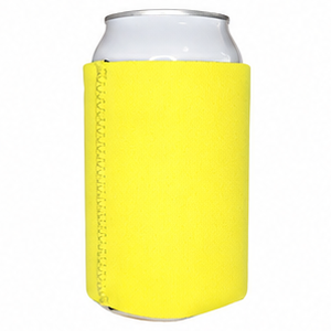 Neoprene Koozies (Set of 10)