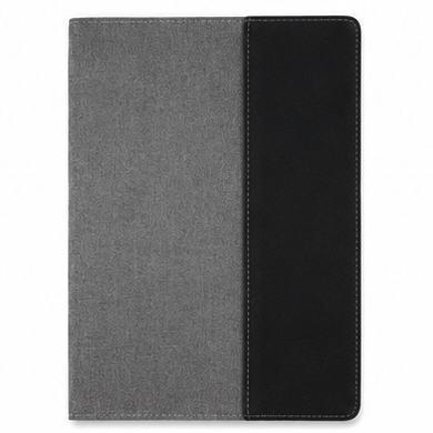 Canvas & Leatherette Portfolio