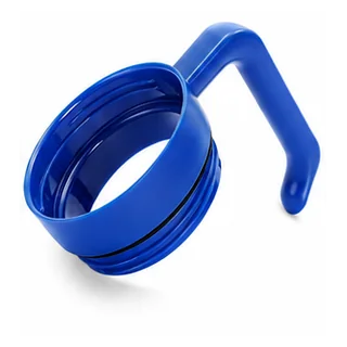 Tumbler Handles (20, 30, & 40oz)