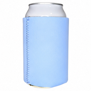 Neoprene Koozies (Set of 10)