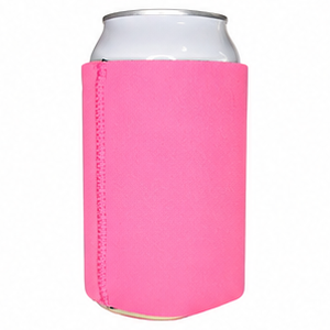 Neoprene Koozies (Set of 10)