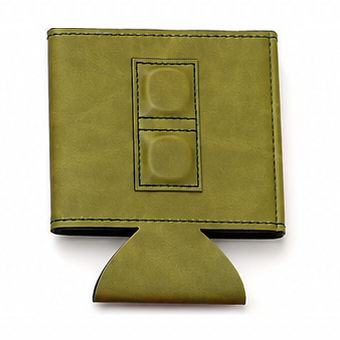 Magnetic Koozies