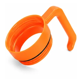 Tumbler Handles (20, 30, & 40oz)