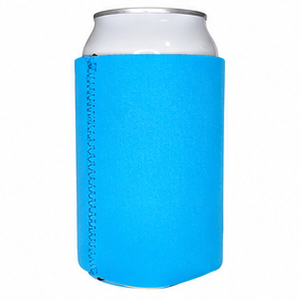 Neoprene Koozies (Set of 10)