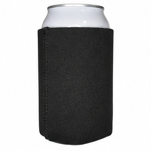 Neoprene Koozies (Set of 10)