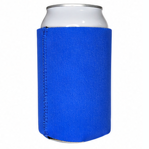 Neoprene Koozies (Set of 10)