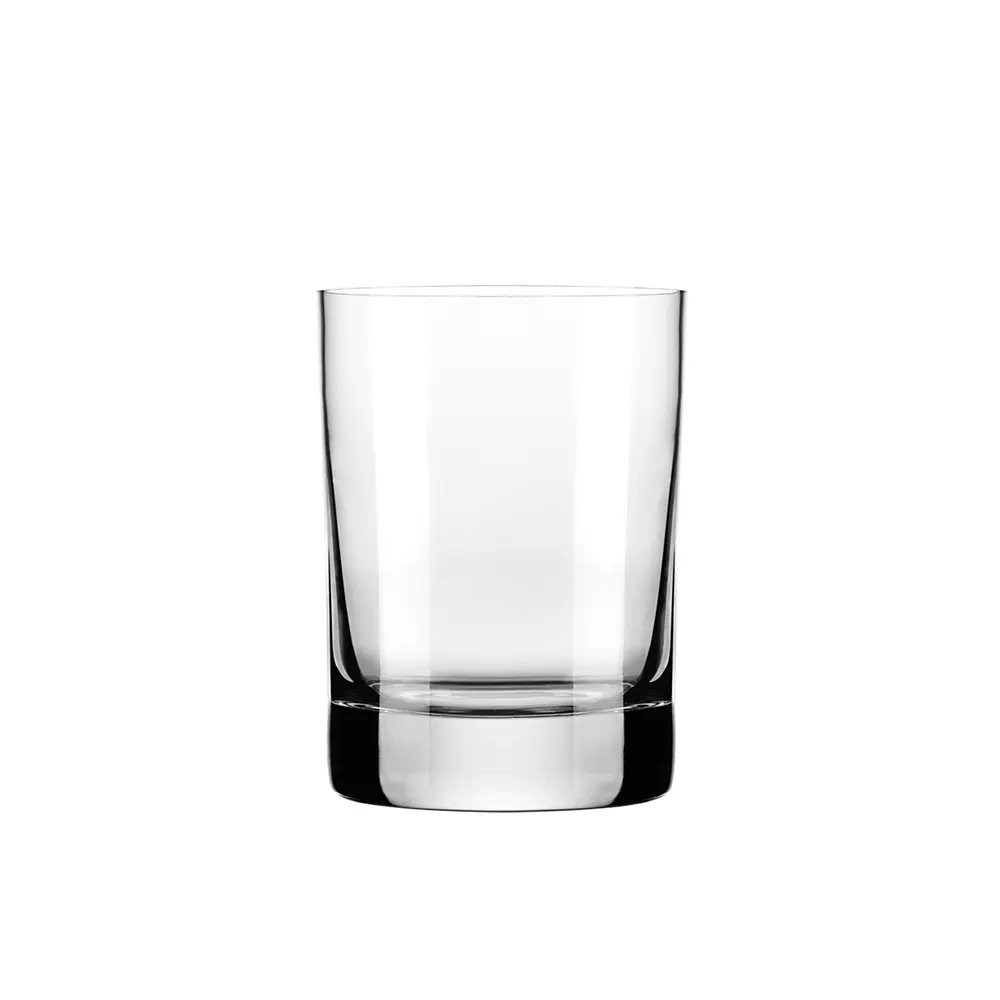 Rocks Glass - 11oz