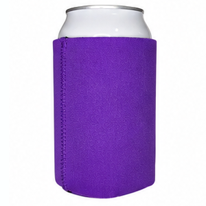 Neoprene Koozies (Set of 10)