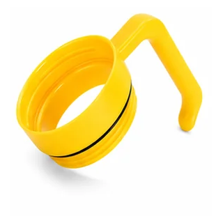 Tumbler Handles (20, 30, & 40oz)