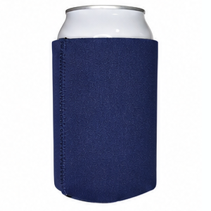 Neoprene Koozies (Set of 10)