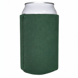 Neoprene Koozies (Set of 10)