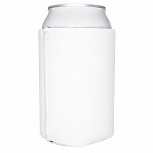 Neoprene Koozies (Set of 10)