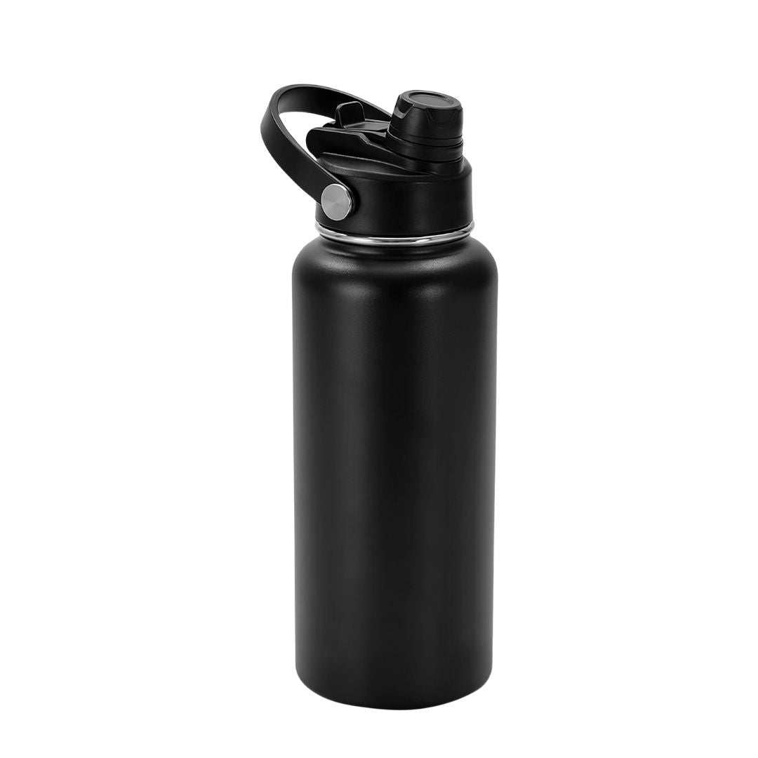Sports Water Tumbler - 32oz
