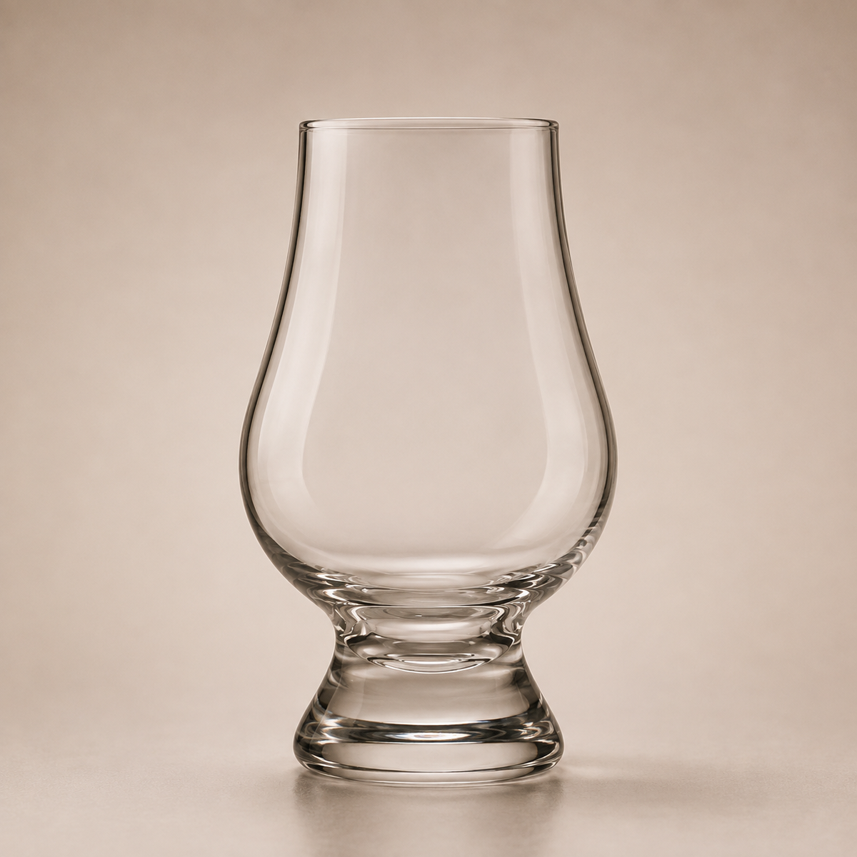 Glencairn Whiskey Glass