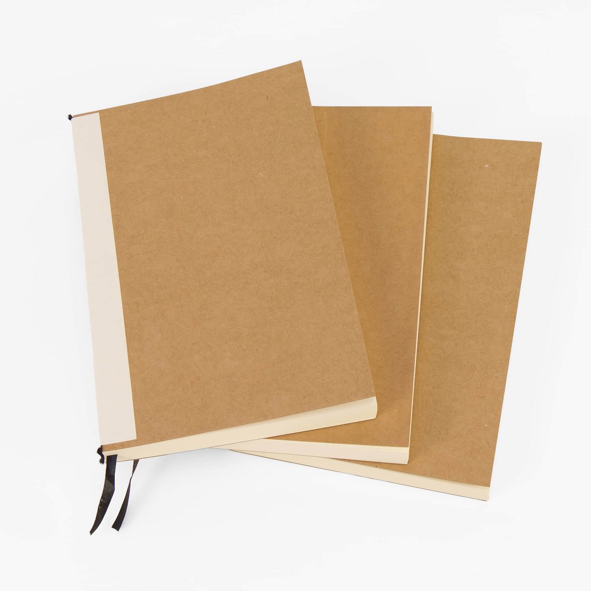 Premium Journal Notebook