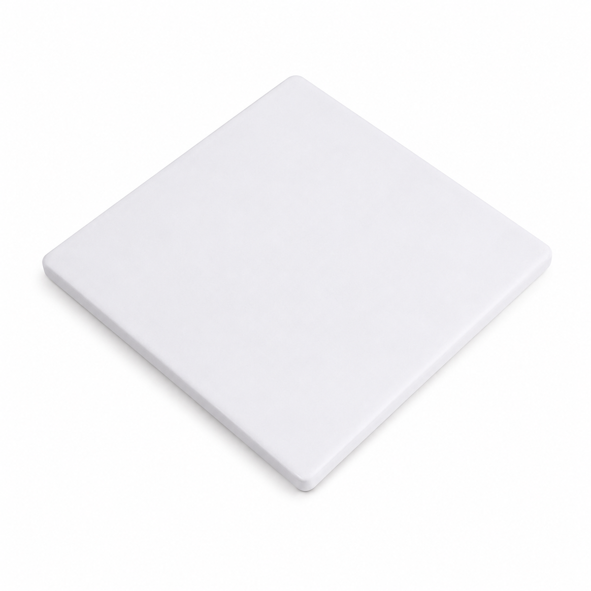 Sandstone Coasters