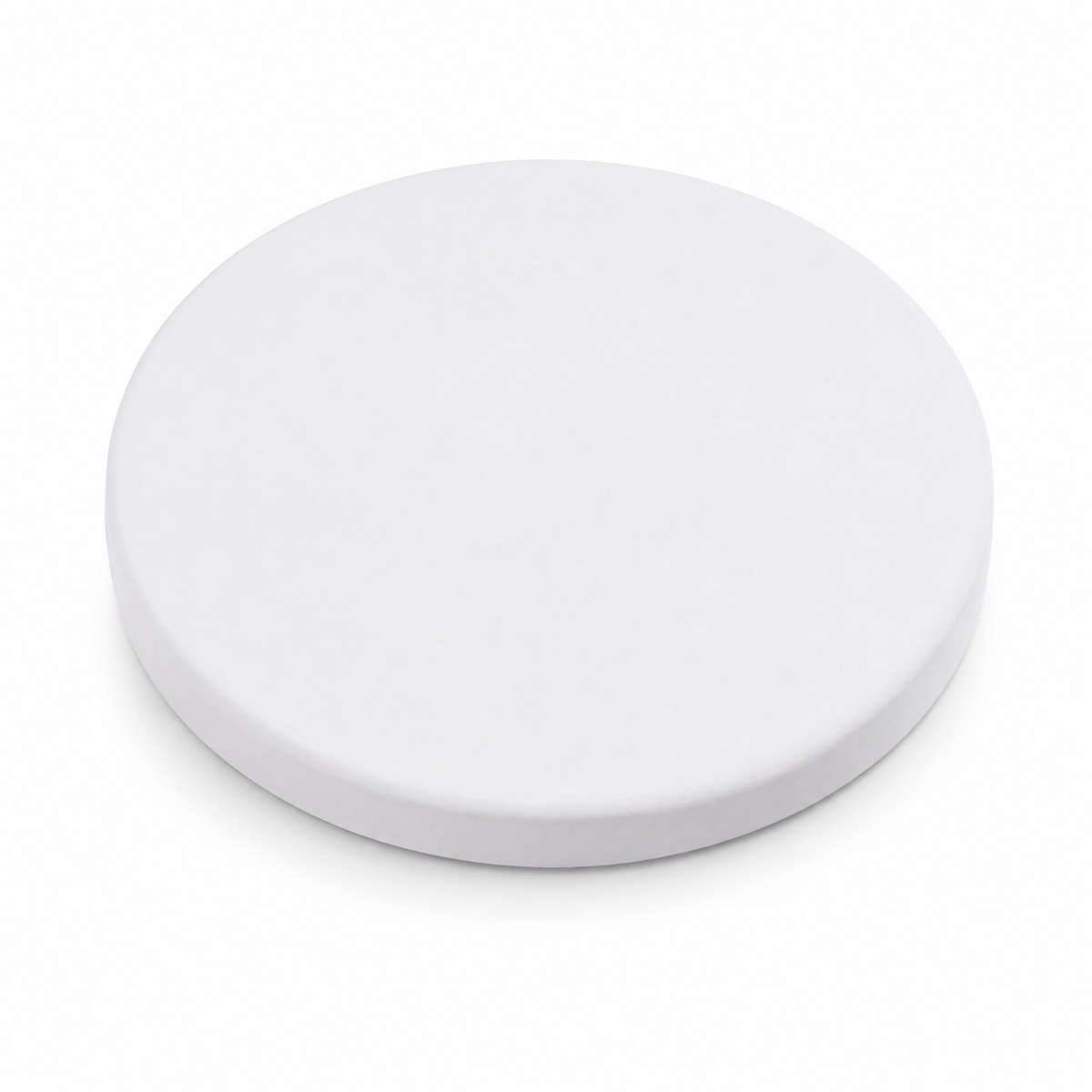 Sandstone Coasters
