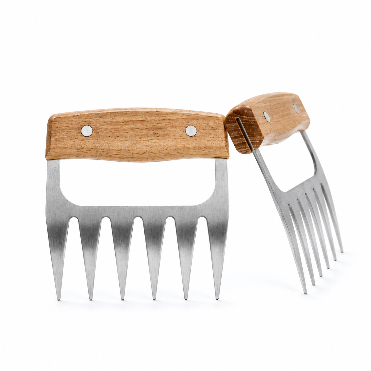 Meat Claws (Set of 2)