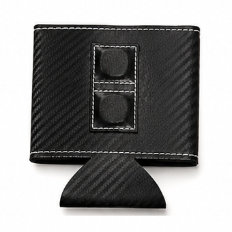 Magnetic Koozies