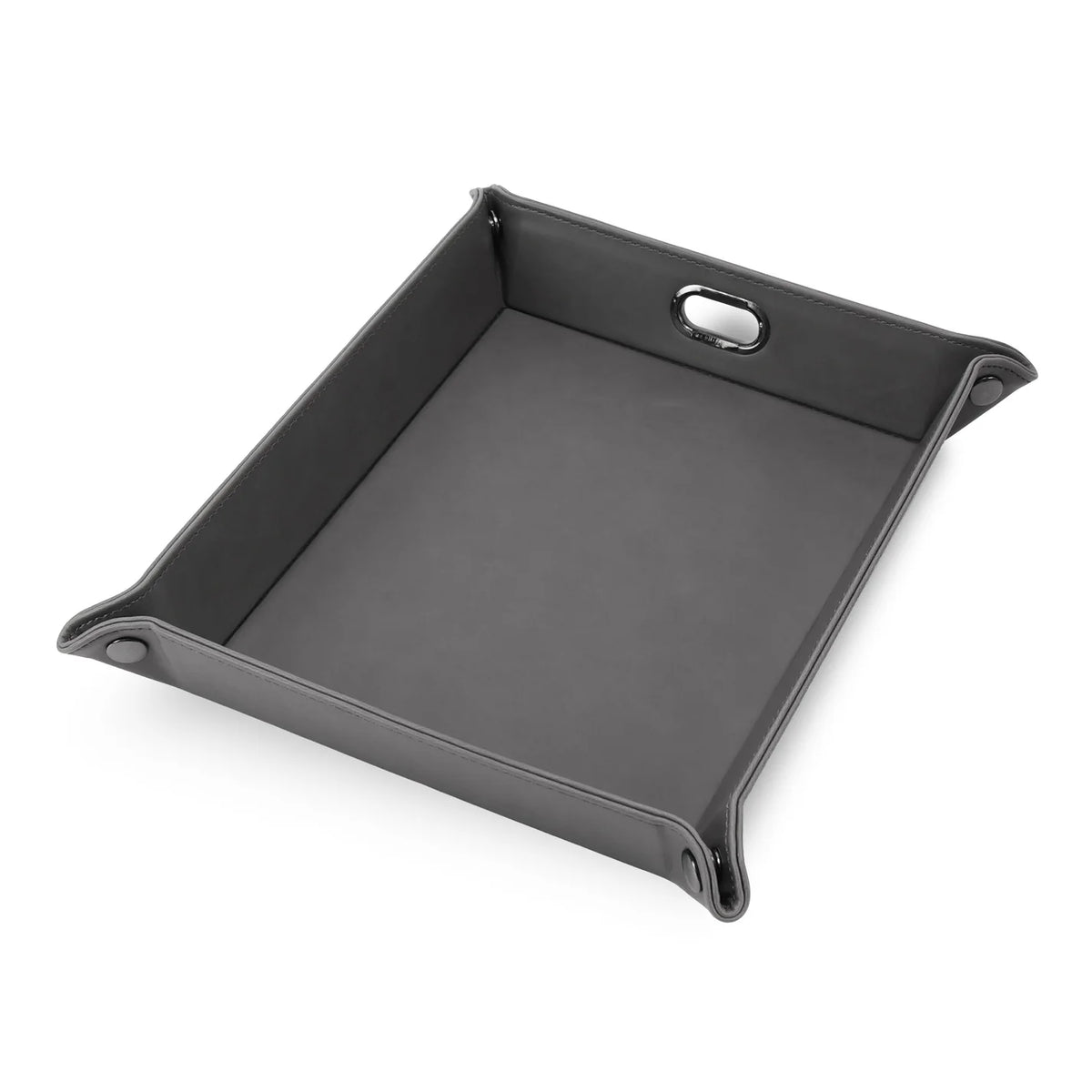 Premium Valet Tray