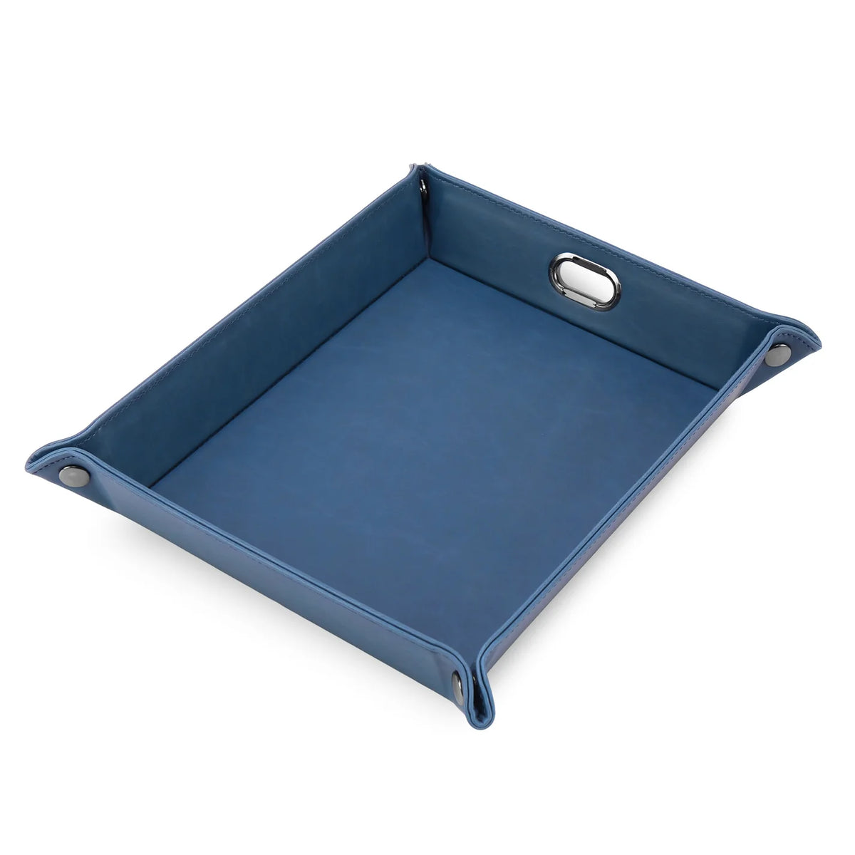 Premium Valet Tray