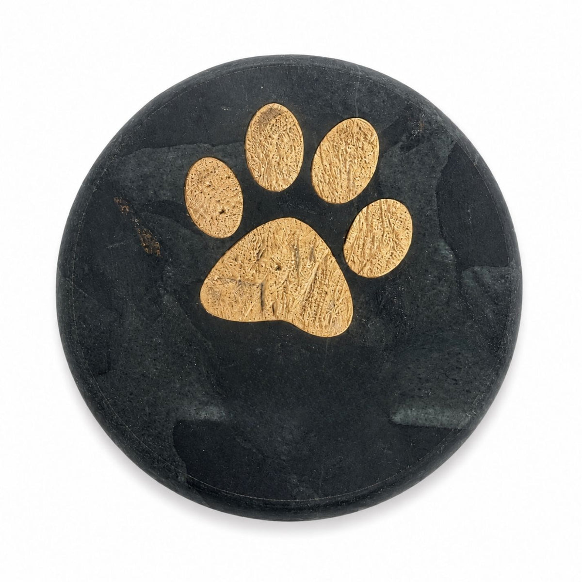Pet Memory Stone