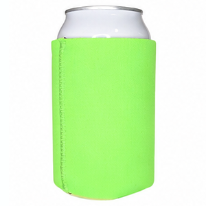Neoprene Koozies (Set of 10)