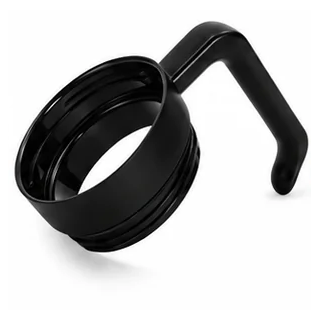 Tumbler Handles (20, 30, & 40oz)