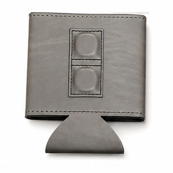 Magnetic Koozies