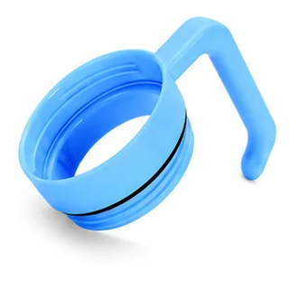 Tumbler Handles (20, 30, & 40oz)