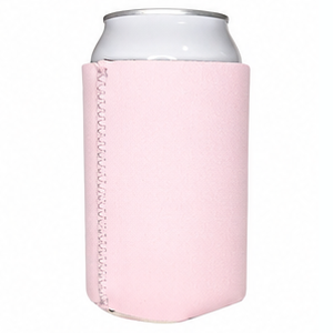 Neoprene Koozies (Set of 10)