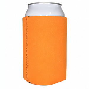 Neoprene Koozies (Set of 10)