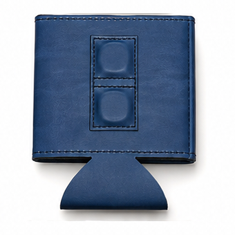 Magnetic Koozies