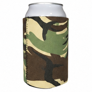 Neoprene Koozies (Set of 10)