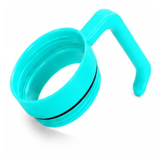 Tumbler Handles (20, 30, & 40oz)