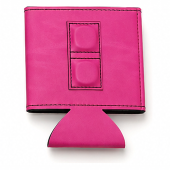 Magnetic Koozies