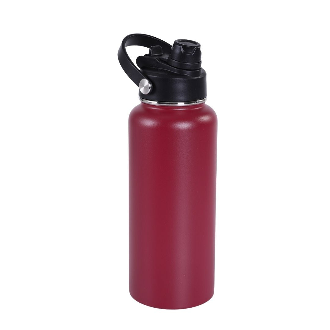 Sports Water Tumbler - 32oz