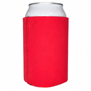 Neoprene Koozies (Set of 10)