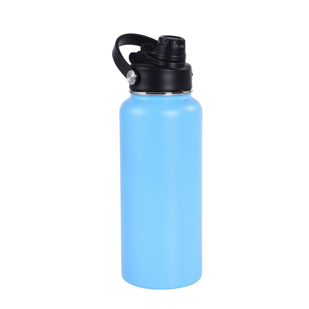 Sports Water Tumbler - 32oz