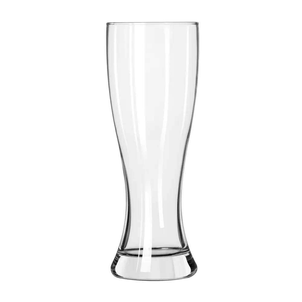Pilsner Glass - 16oz