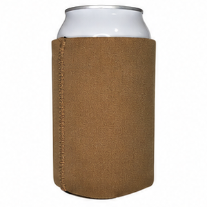 Neoprene Koozies (Set of 10)