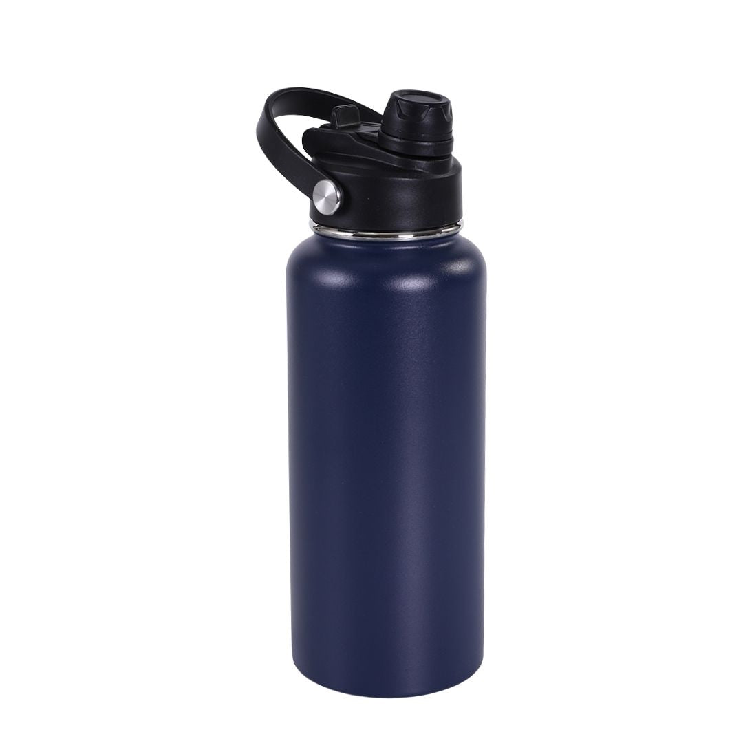 Sports Water Tumbler - 32oz