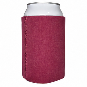 Neoprene Koozies (Set of 10)