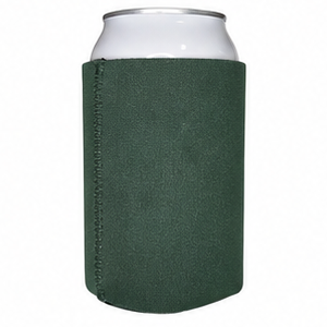 Neoprene Koozies (Set of 10)