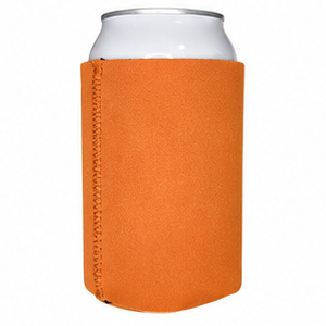 Neoprene Koozies (Set of 10)