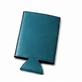 Leatherette Koozie