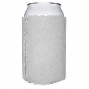 Neoprene Koozies (Set of 10)