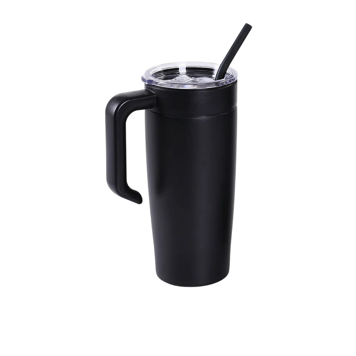20oz Tumbler w/Handle